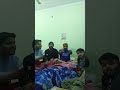 Ye dil dewana #shorts #groupsong