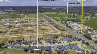 8 Fairway Views, MOAMA, New South Wales