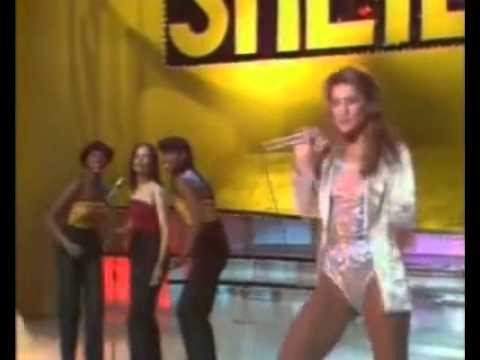 Sheila Seven Lonely Days 1979 - YouTube