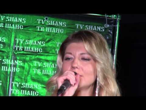 Наталья Никифорова -