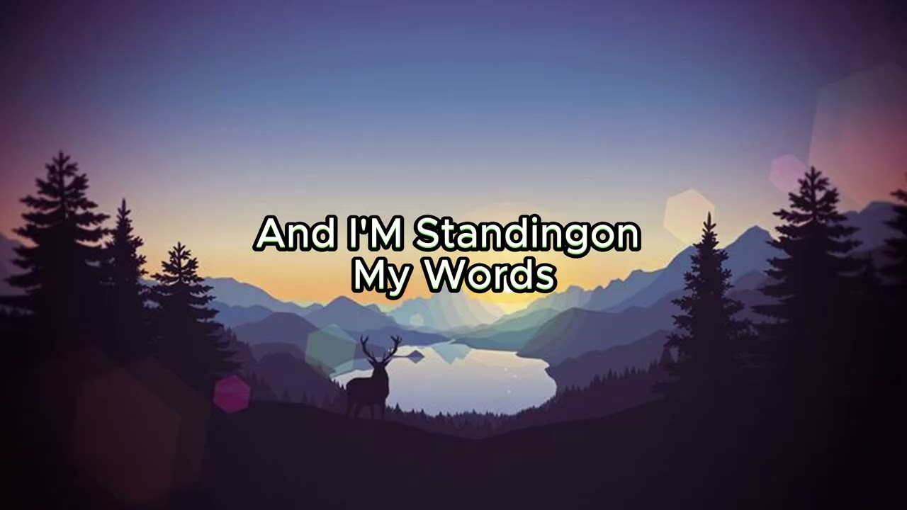 (MUSIC LYRICS) CHOCO MILO BERRI TIGA FT  TEGA Boi