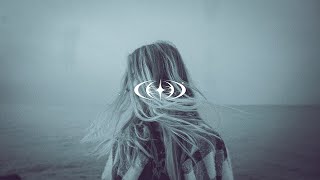 Salvarki - Lost in Memories