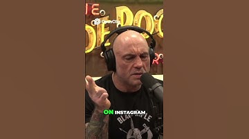 How to Beat Annoying AI Videos on YouTube