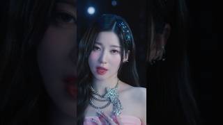 BABYMONSTER - ‘Stuck In The Middle’ M/V Highlight Clip | ASA #BABYMONSTER #StuckInTheMiddle #Shorts