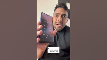 Should I put a screen protector on the TCL 40 NXTPAPER?