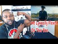 Dax  - Homicide Freestyle (One Take Video) | Reaction