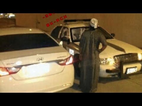 اغاني مصريه سمسميه انسى الدنيا وريح بالك  3