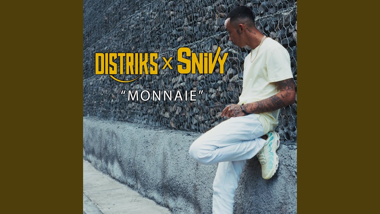 Watch Monnaie on YouTube Watch Monnaie on YouTube