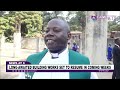 Namirembe Mothers’ Union Celebrates Victory After Five-Year Legal Battle