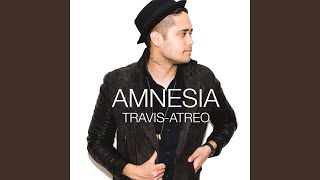 Amnesia