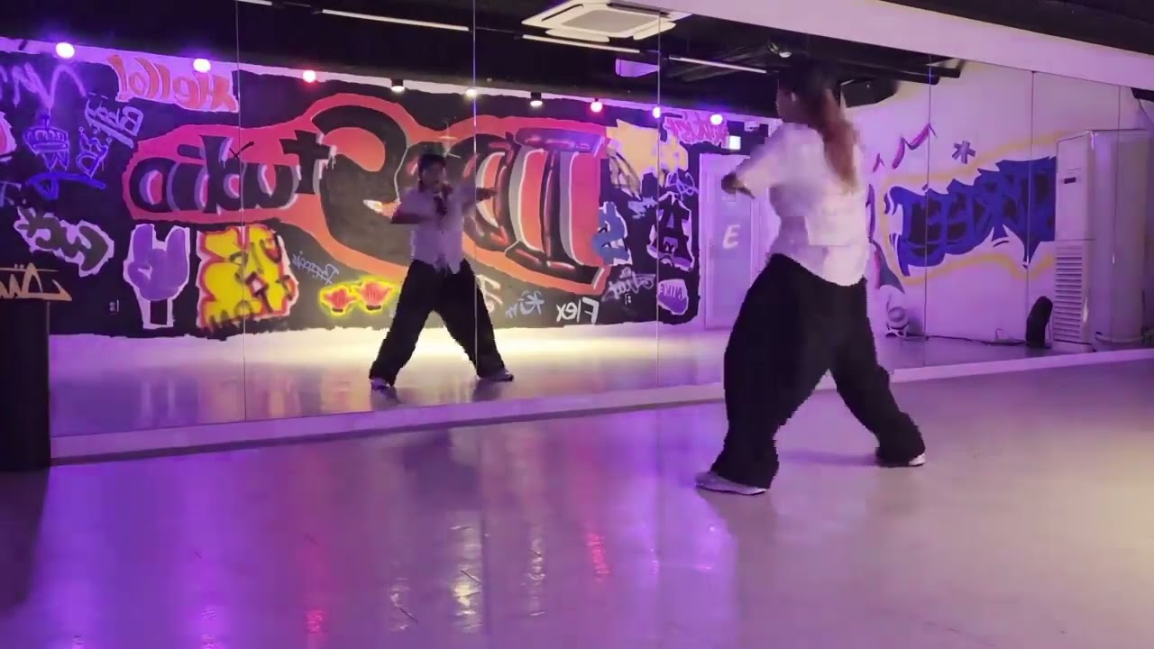 코요태#콜미(call  me) 이지댄스.koyote                          허니퍼니댄스..편집곡