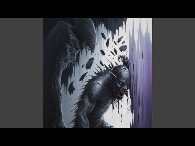 MONTAGEM FIM ESTRELAR (ULTRA SLOWED)