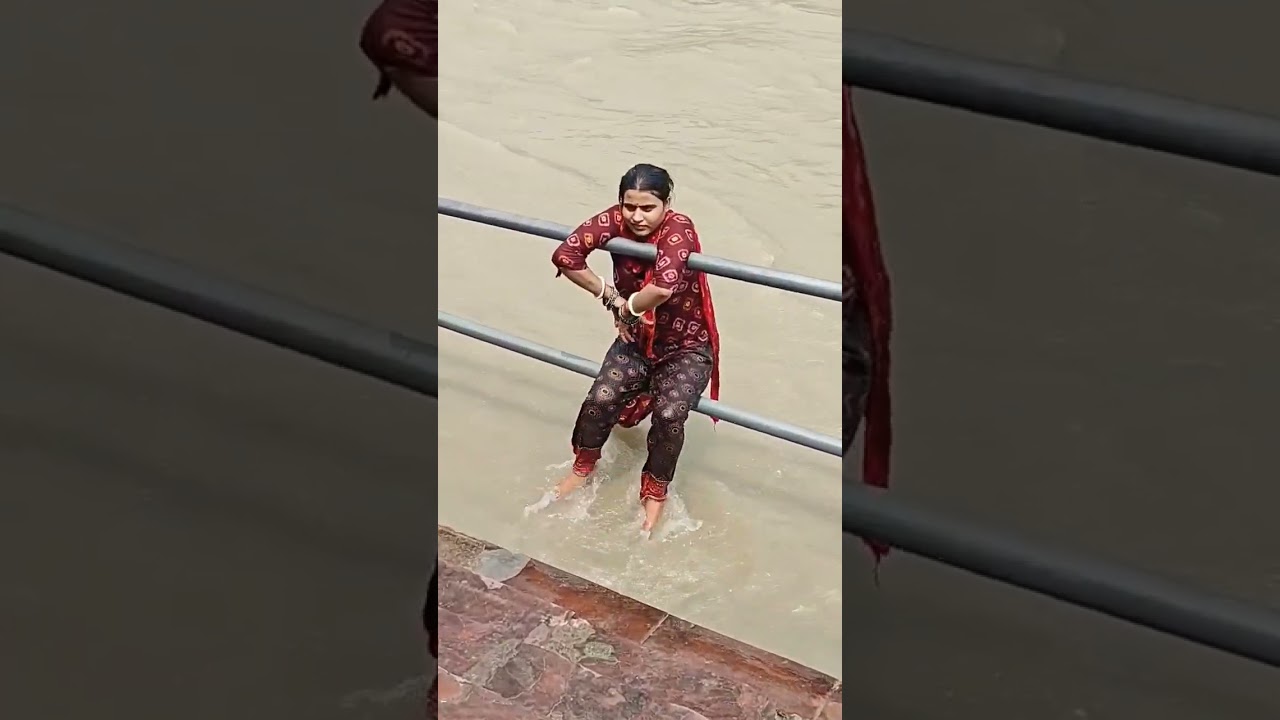 #thankyouforwatching