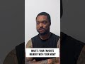 Tron Austin On How His Mom Chilli Has Impacted His Life 🥹