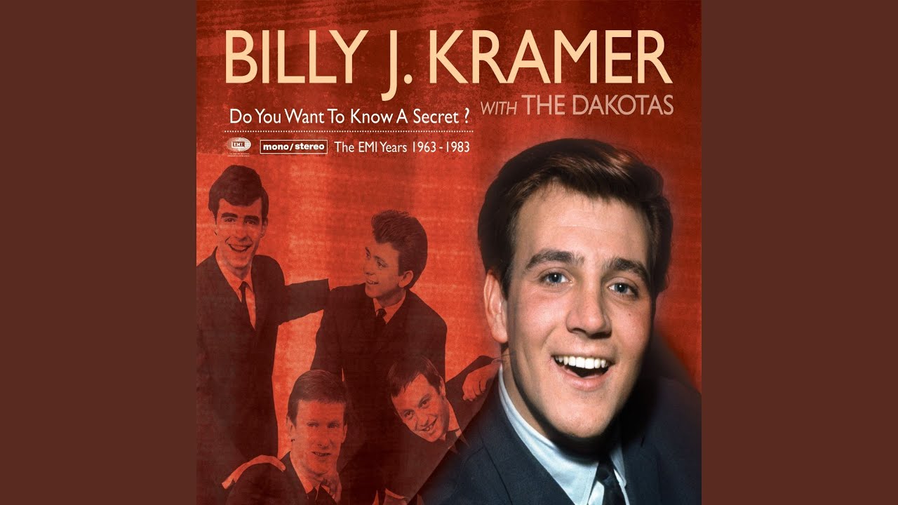 Kinky Chinese Girl (Stereo)