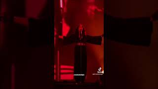 Sertan Erener - Aşk Resimi