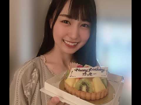 乃木坂46  28th「君に叱られた」