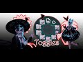Battie Toggle Video