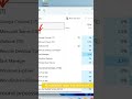 Why Your RAM Is Always Full normally use pc Do this setting once and your PC will be like a new PC.
