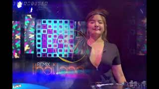 DJ RPIAW THAILAND STYLE USE TO 🎧 🔊
