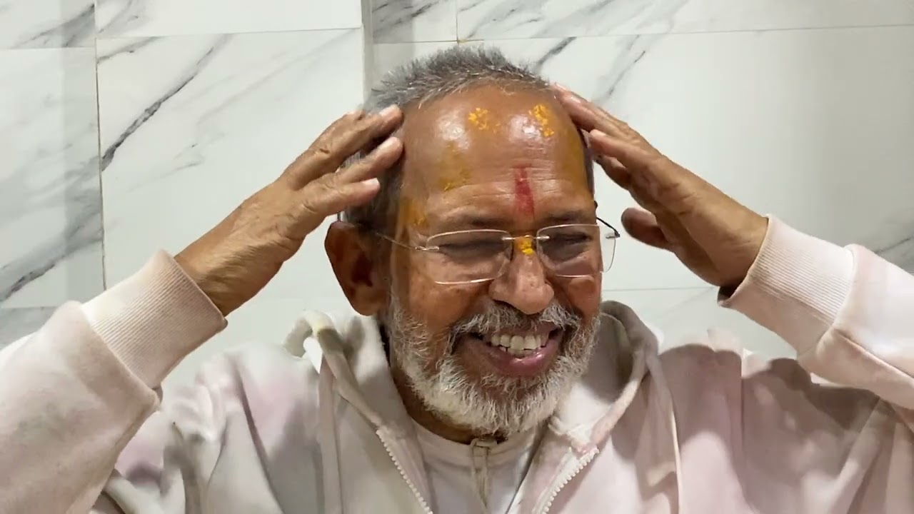 1 марта 2026 г.