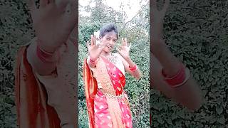Ora Kala Chand Dance Video Rumpa Dance Creator