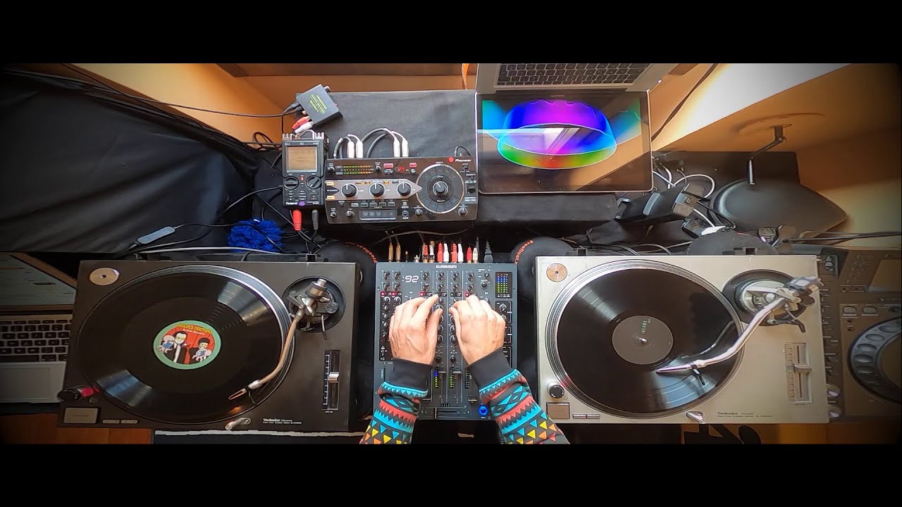 #Level2# Cally, Traumer, Userunknwn, Soyro, Revivis, Rigzz, Aron Volta, Kreutziger, Guy Johnson