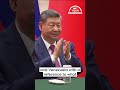 Vladimir Putin Hails Ties with China During Visit | Your Morning
