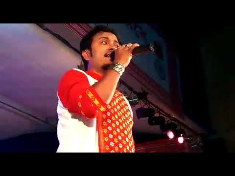 Apurba jaan Live stage performance | Noonmati Bihu Program