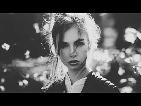 Zlata Hator - Энивей