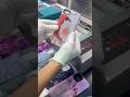 TUOLI Heat Transfer Machine – Your Gateway to the Custom Phone Case World!