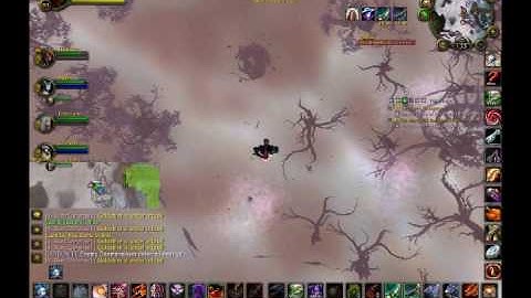 Wow Wintergrasp Hacker