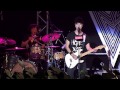 "SmarTone x oleGoK Present Mr. Reality Games Live" 精華片段