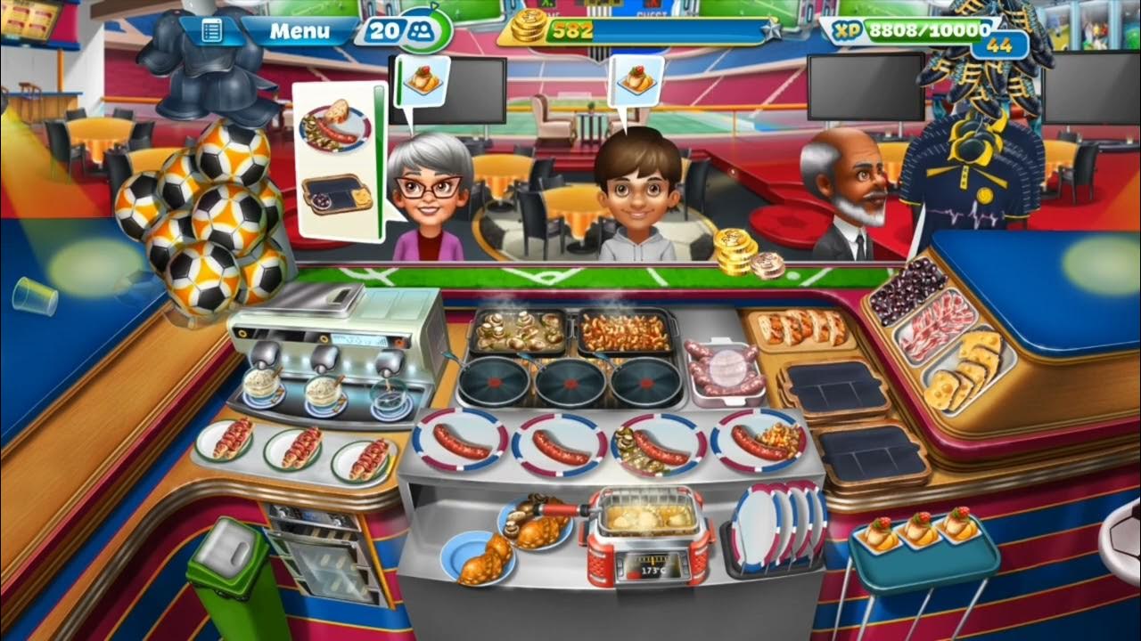 Обновить игру кухонная лихорадка. Фургончик с корн догами кухонная лихорадка. Обновить игру кухонная лихорадка. Обновить игру кухонная лихорадка. Кухонная лихорадка адская кухня.