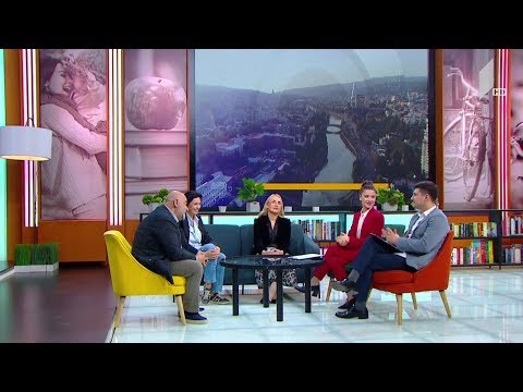 #ახალიდღე  „ფორმა და სივრცე“ - გამოფენა, რომელიც  ქანდაკებასა და მის თანამედროვე გააზრებას ეძღვნება