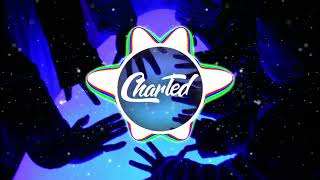 Kanye West \u0026 Ty Dolla $ign - PAPERWORK (feat. Quavo)