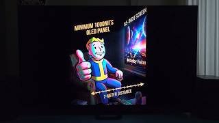 Hdr и Dolby Vision в чем разница и как их правильно смотреть
