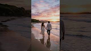 A Place Called Us – Where Our Love Began💞