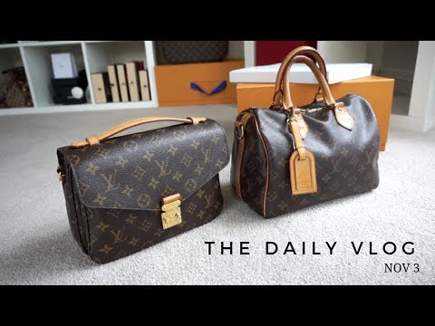 for-now-this-is-my-last-daily-vlog😘|-the-daily-jerusha-vlog