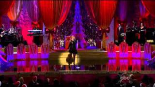 05 When Christmas Comes - Mariah Carey CHRISTMAS SPECIAL live chords