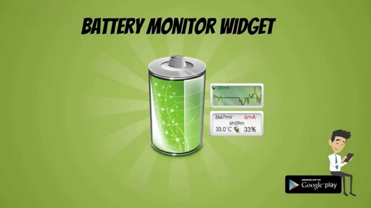 3c Battery Manager. Battery widget. 3c Battery Monitor widget. T Battery Monitor.