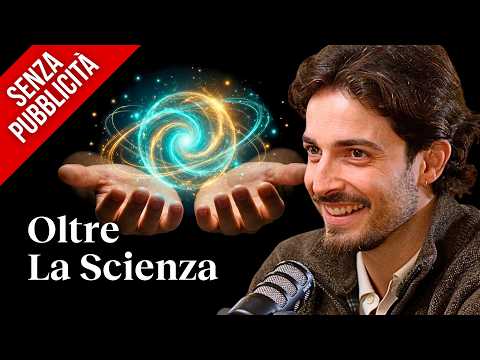 (NO ADV) Le Antiche Medicine Perdute: Rituali, Guarigioni e Scoperte con Dr. Jack Traveller