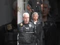Fantasma da Lava Jato assombra eleições paranaenses | O VOTO NOS ESTADOS