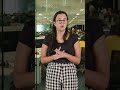 Fantasma da Lava Jato assombra eleições paranaenses | O VOTO NOS ESTADOS