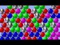 Level 986 Bubble Shooter android gameplay Bubble Shooter Level 986 Bubble Shooter android gameplay Bubble Shooter