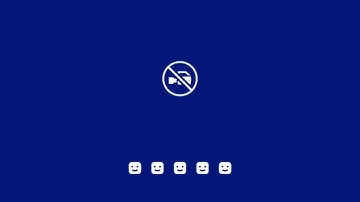 Outlast insane mode part 4