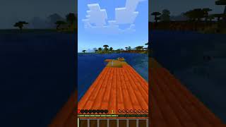 Minecraft Iron Em Update