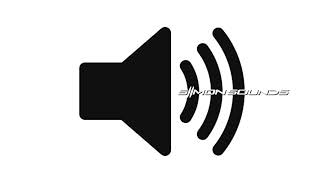 Trash bag - Sound Effect (SFX)