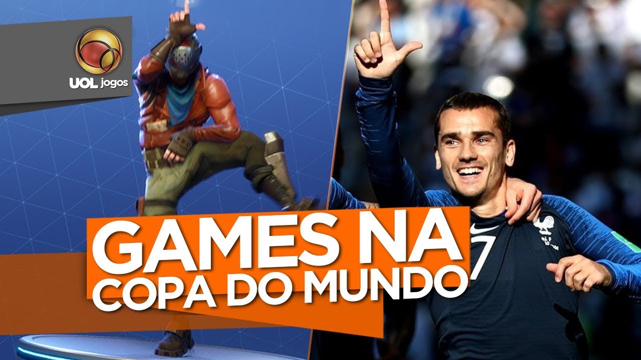 Jogos de slots gratis My Flag Jogos de slots gratis My Flag