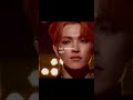 Hongjoong edit because this is for @Hongxjoong_8